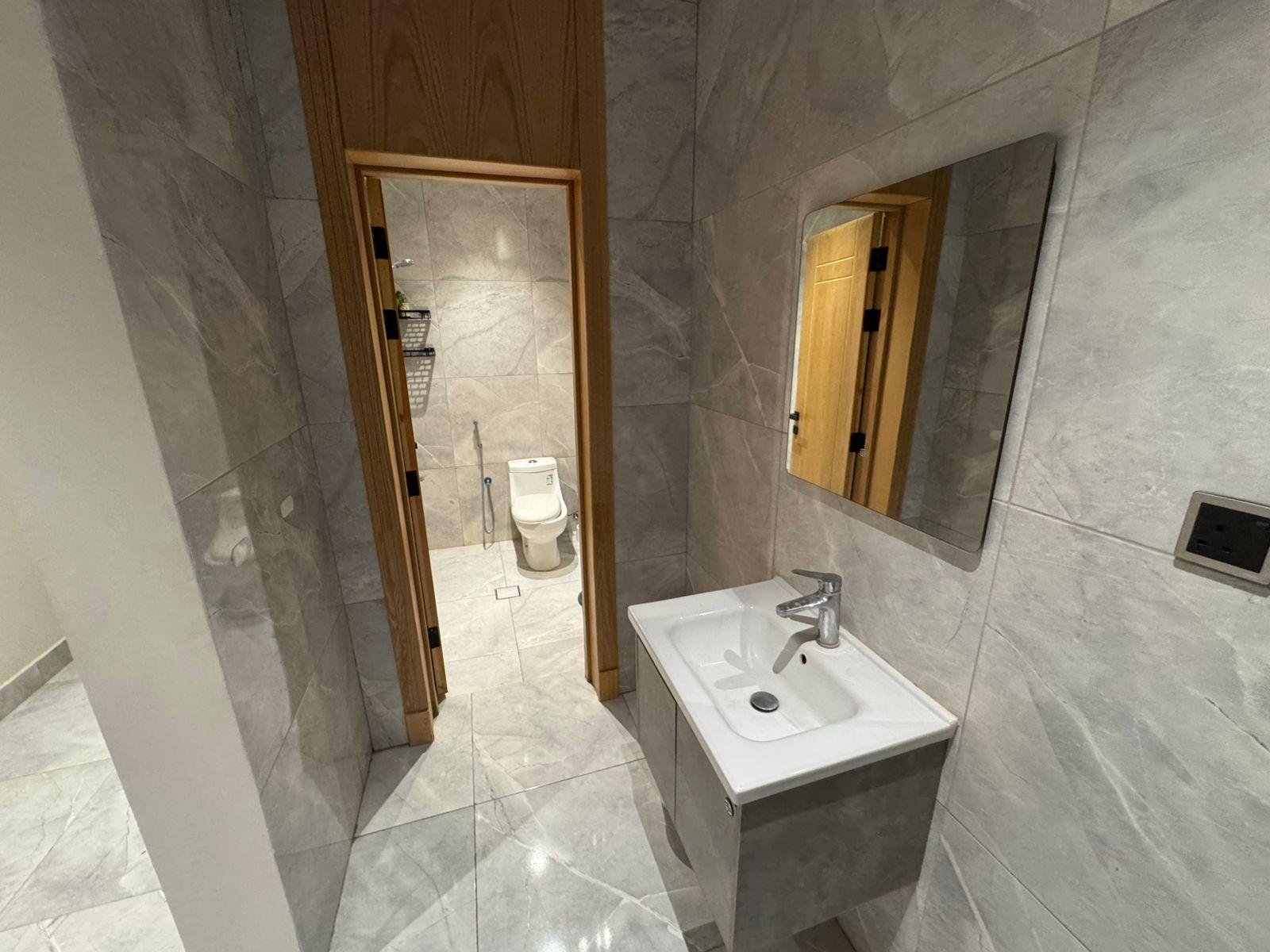 اعلان تسويقي